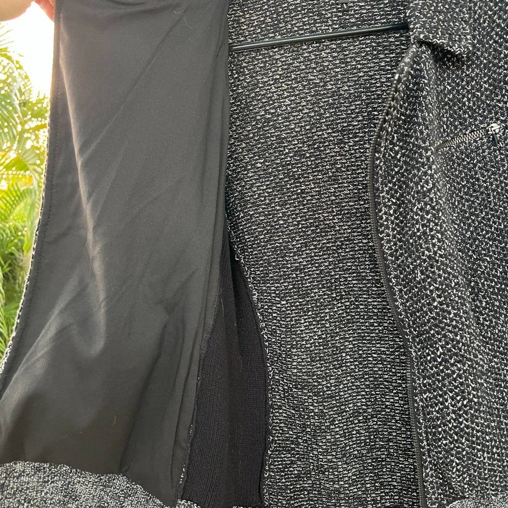 Rag & Bone *NWOT!* Hart Motor Sweater - Picture 11 of 13